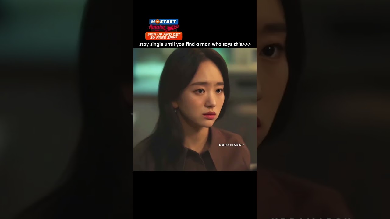 Drama-she would never know #kdramaedit#shewouldneverknow#couple#love status#onesidedlovestatus