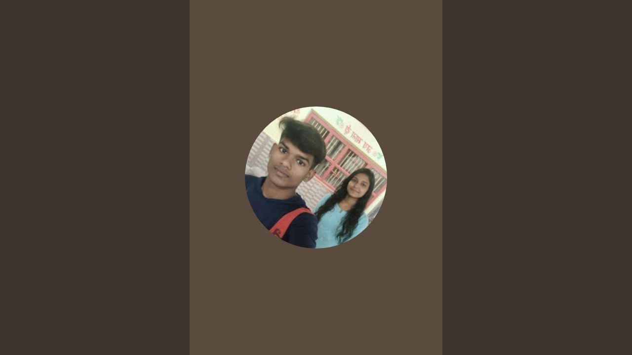 Pawan Sharma is live