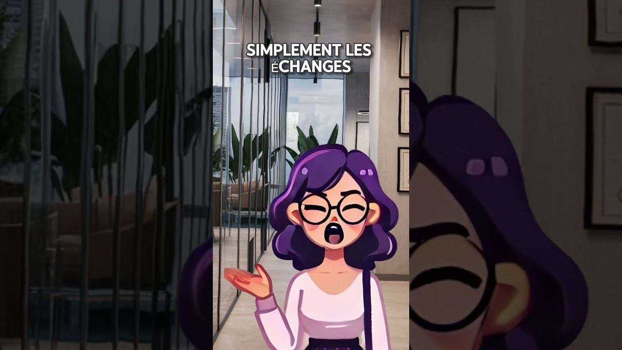Modes de r&eacute;solution amiable des conflits: m&eacute;diation et conciliation.