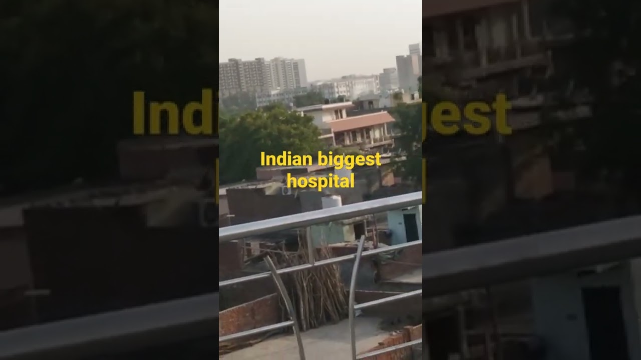 Amma hospital faridabad अम्मा होस्पिता फरीदाबाद