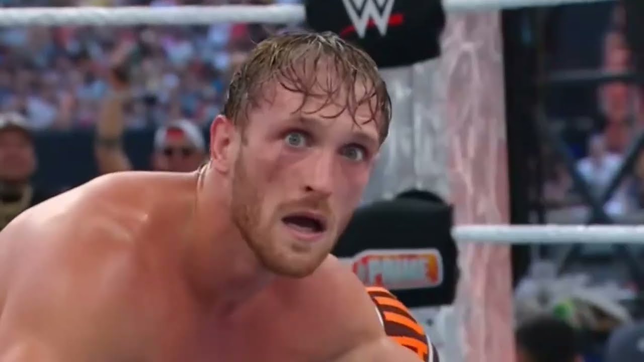 WWE Best Kickouts At PPV ( Update Version )
