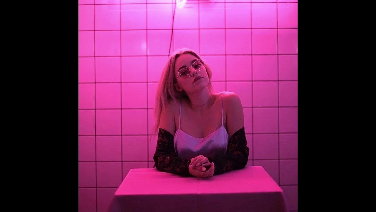 (FREE) Punk Rock x Avril Lavigne Type Beat - 