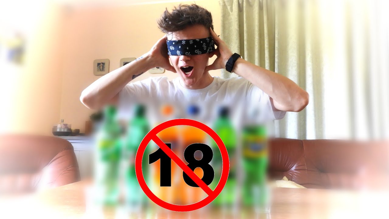 JOOMISE CHALLENGE! #3