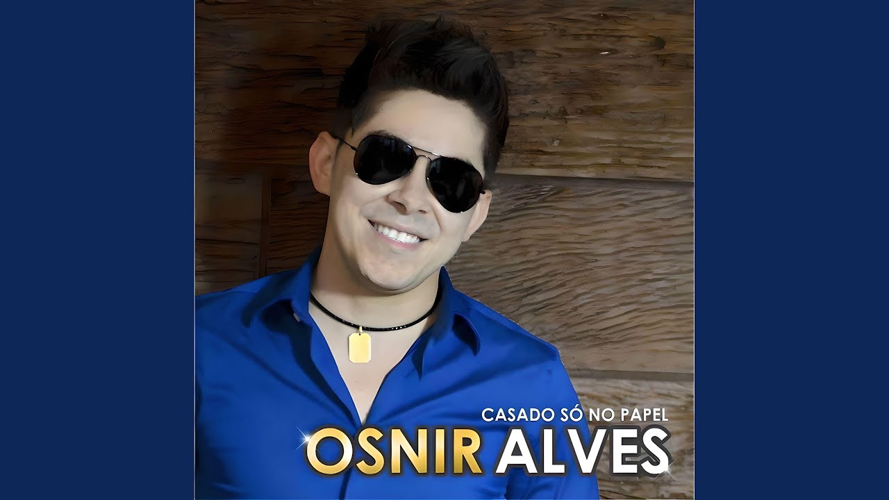 A Ultima Can&ccedil;&atilde;o