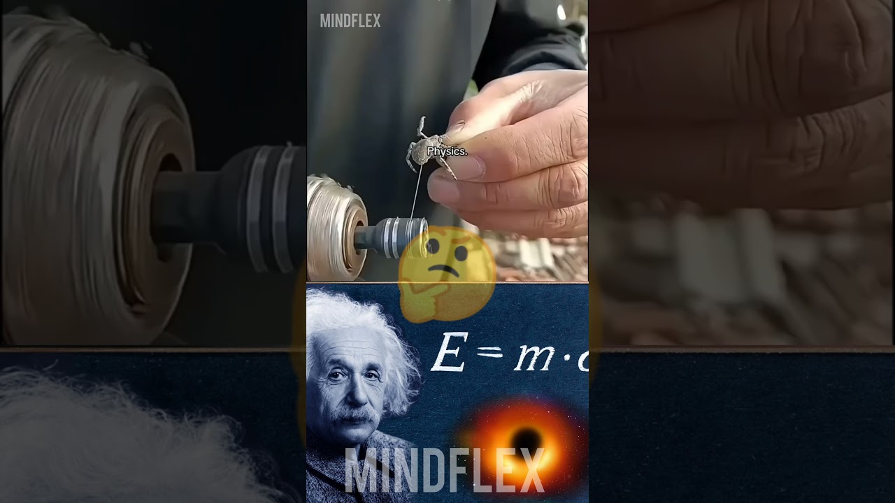 Physics or science #ScienceFacts #FunWithPhysics #Pakistan #PakistaniYouTuber #UrduContent