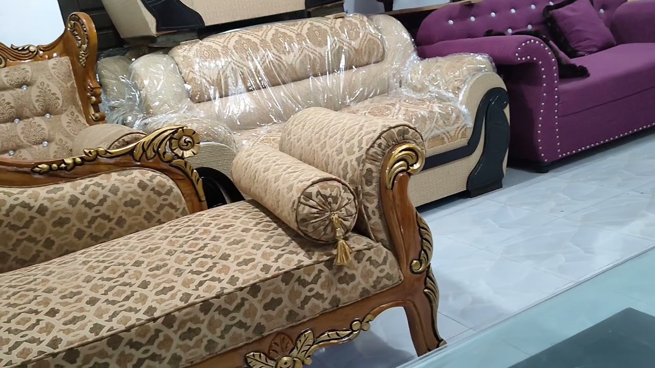 #Anowarafurniture,Chittagong segun kather divan,5 ft 8 inch,