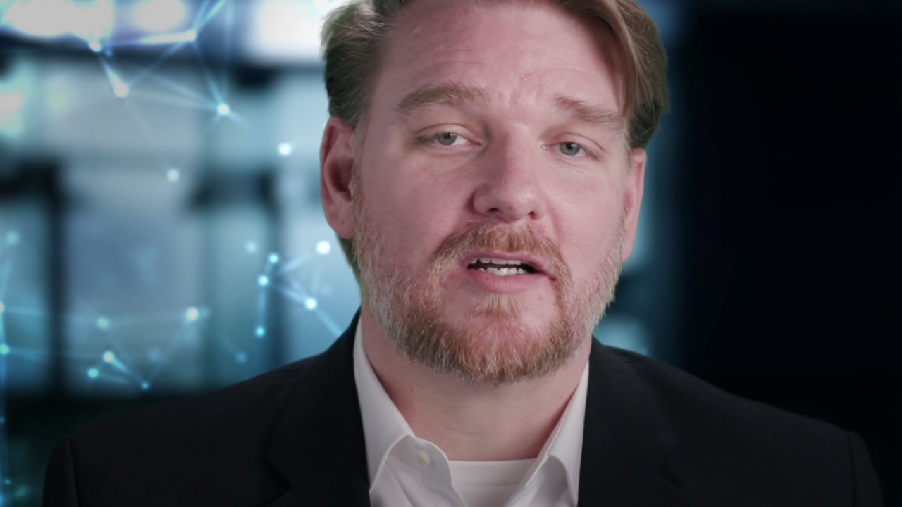 Understanding your Office 365 security position and what you can do to enhance it