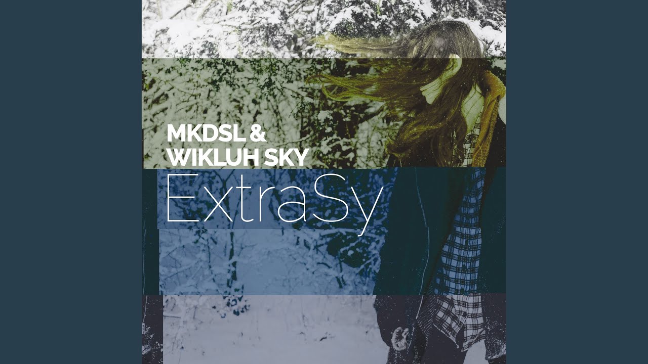 ExtraSy