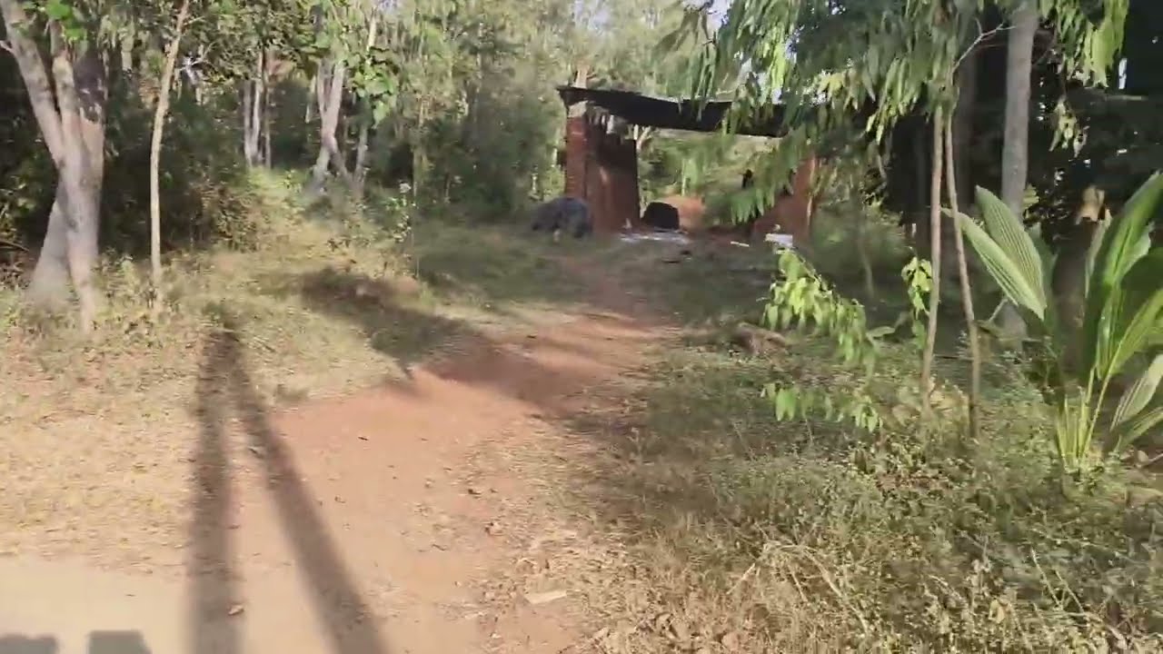 1 acre, i, close to National Highway 1 Cr. 10 lakh #kanakapura to #malavalli, 9742541425