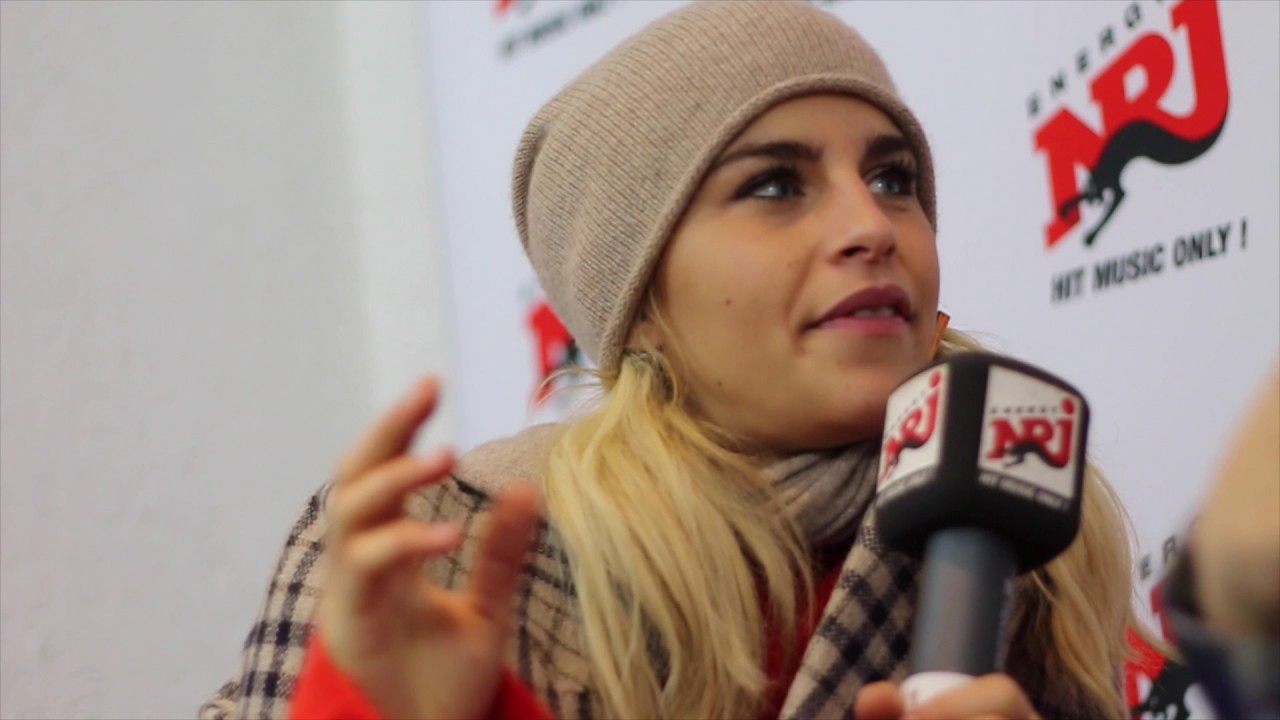 Fremdgehen mit Justin Bieber? Bloggerin Caro Dauer im ENERGY Interview