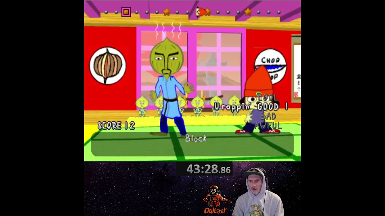 Momtomy3boys: The Bald Explorer of Mysterious Worlds