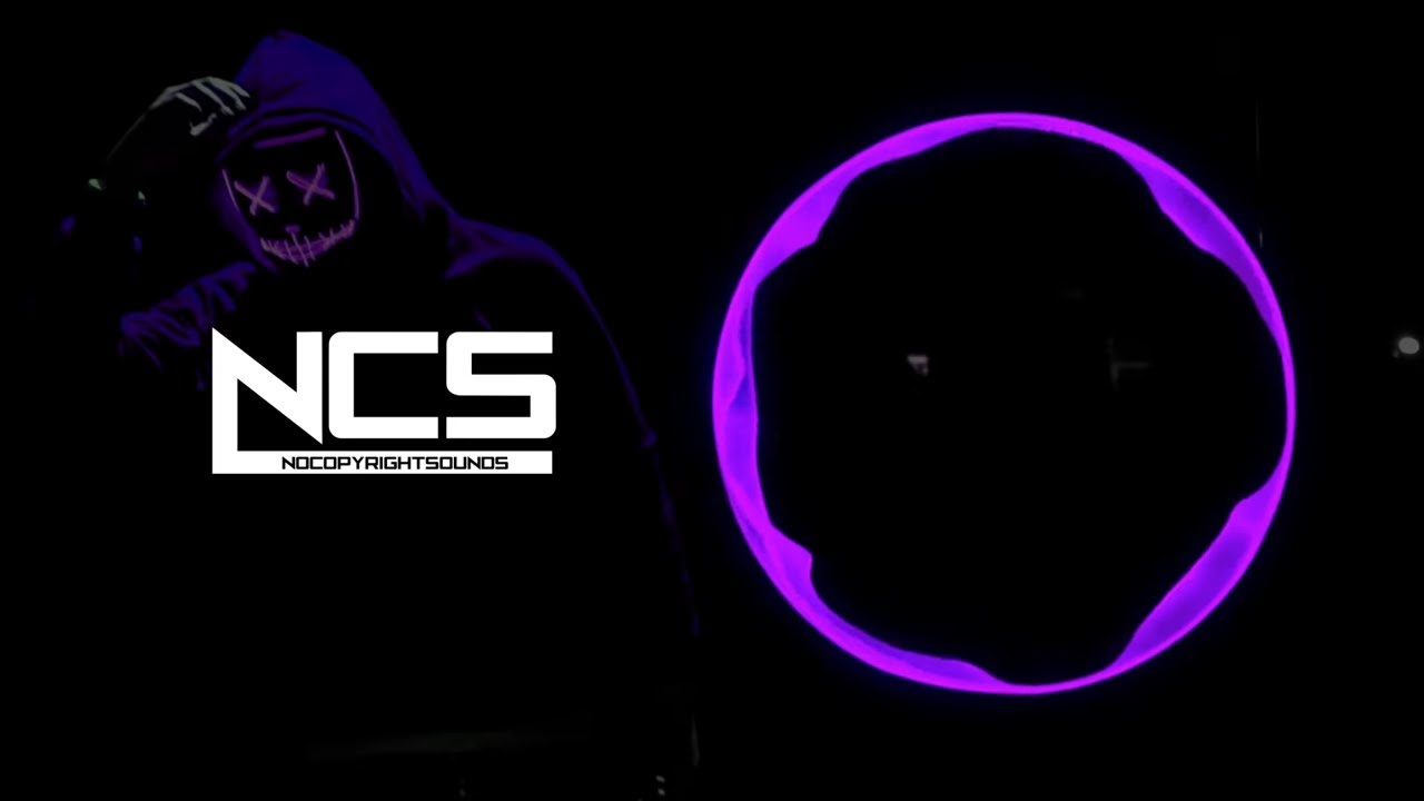 Domastic - Khalas | Bass House | NCS - Copyright Free Music