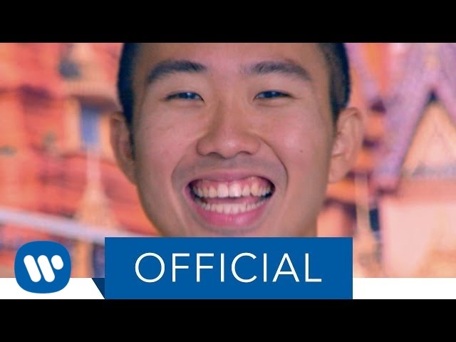 Galantis & HookNSling -  Love On Me (Official Video)