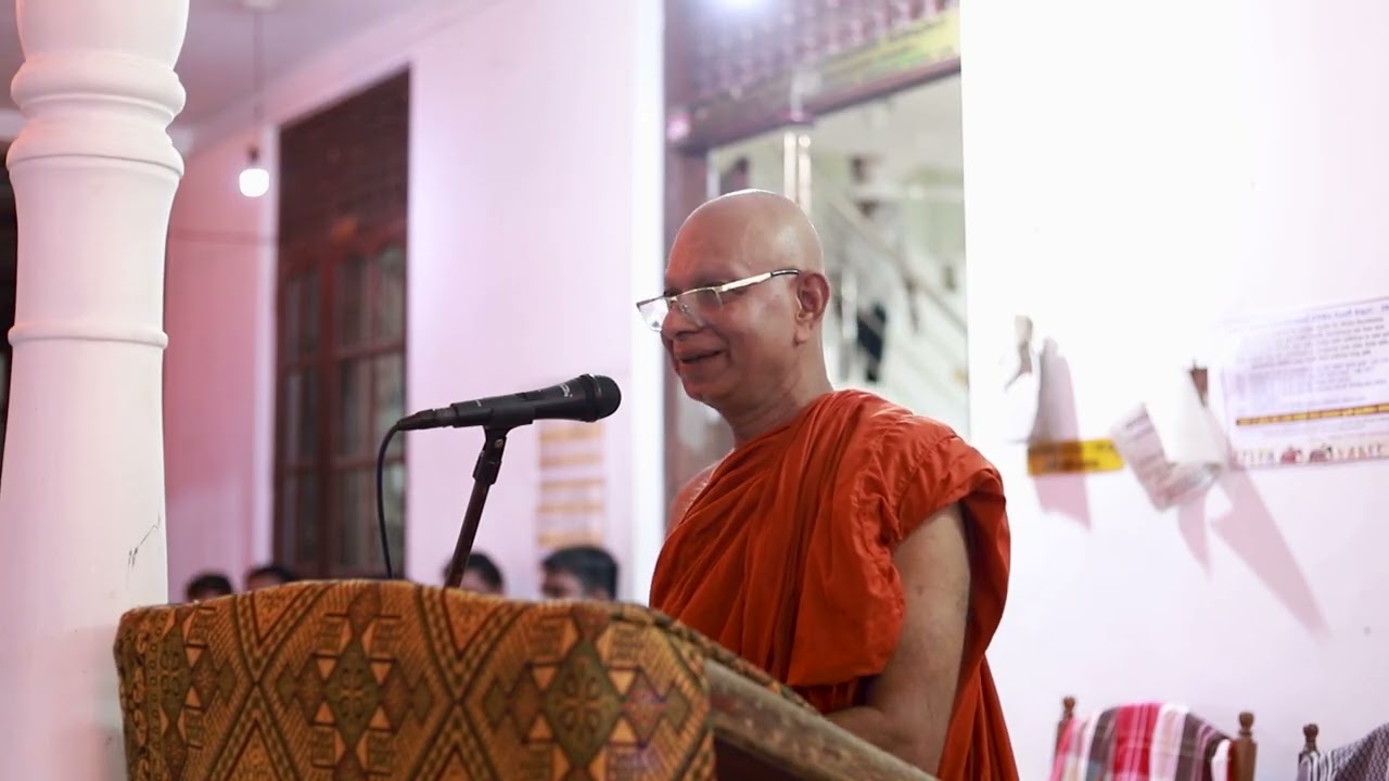 2024 නිකිණි මහා පෙරහැර | ශ්‍රී නාගාර්ජුන විද්‍යාපීඨ  විහාරස්ථානය |   Full Video