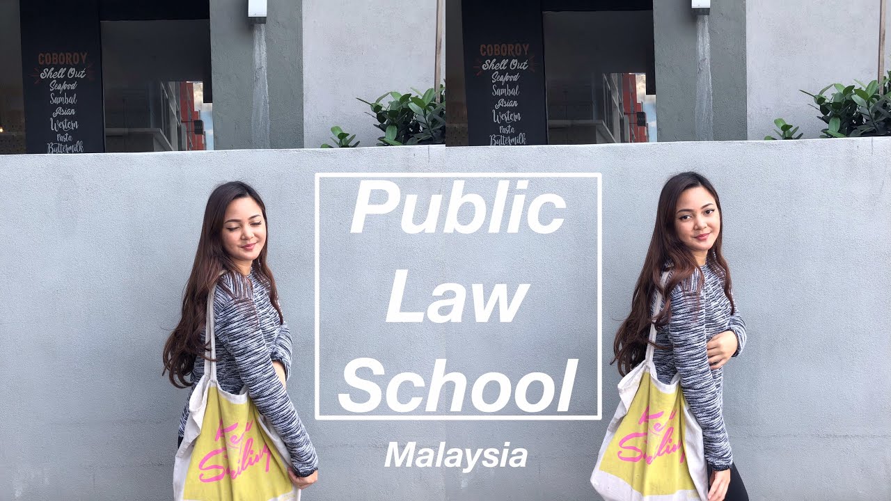 moving in & uni registration ✏️ | uitm shah alam 📚 | sharmaine alexander
