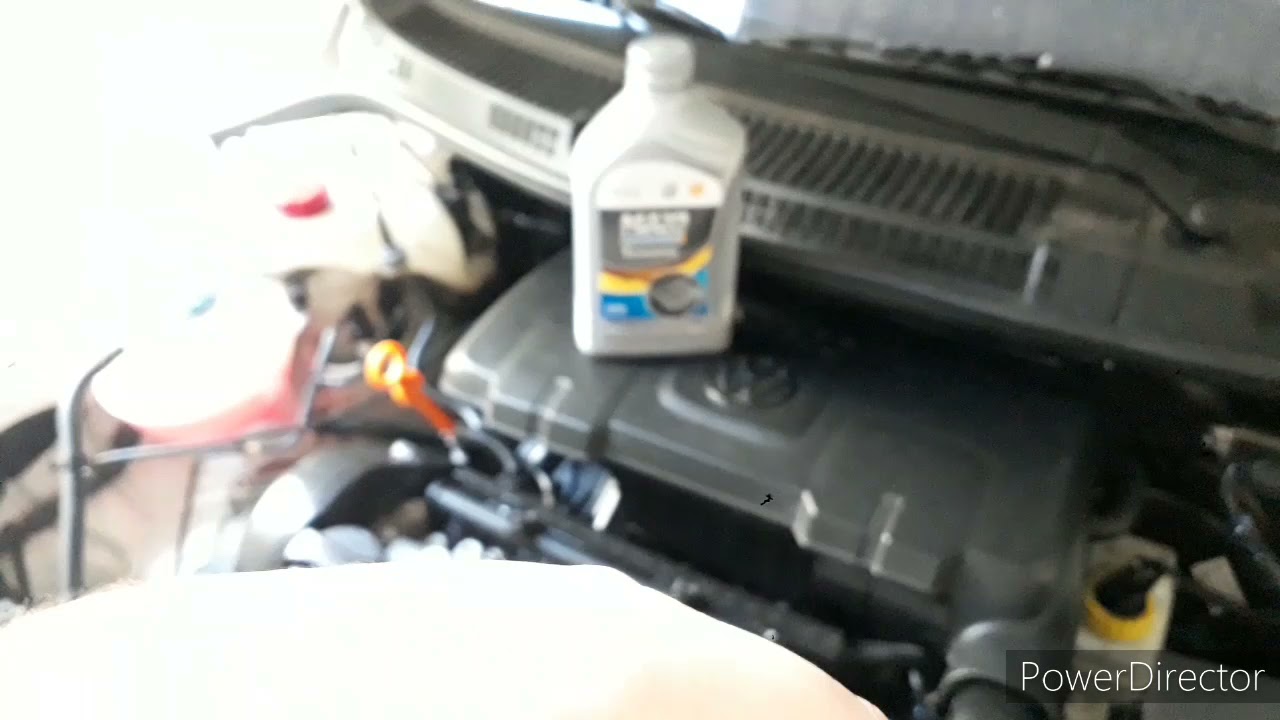 Explicação definitiva sobre óleos 502.00 e 508.88 5w40. Veja se o seu automóvel recebe esses óleos.