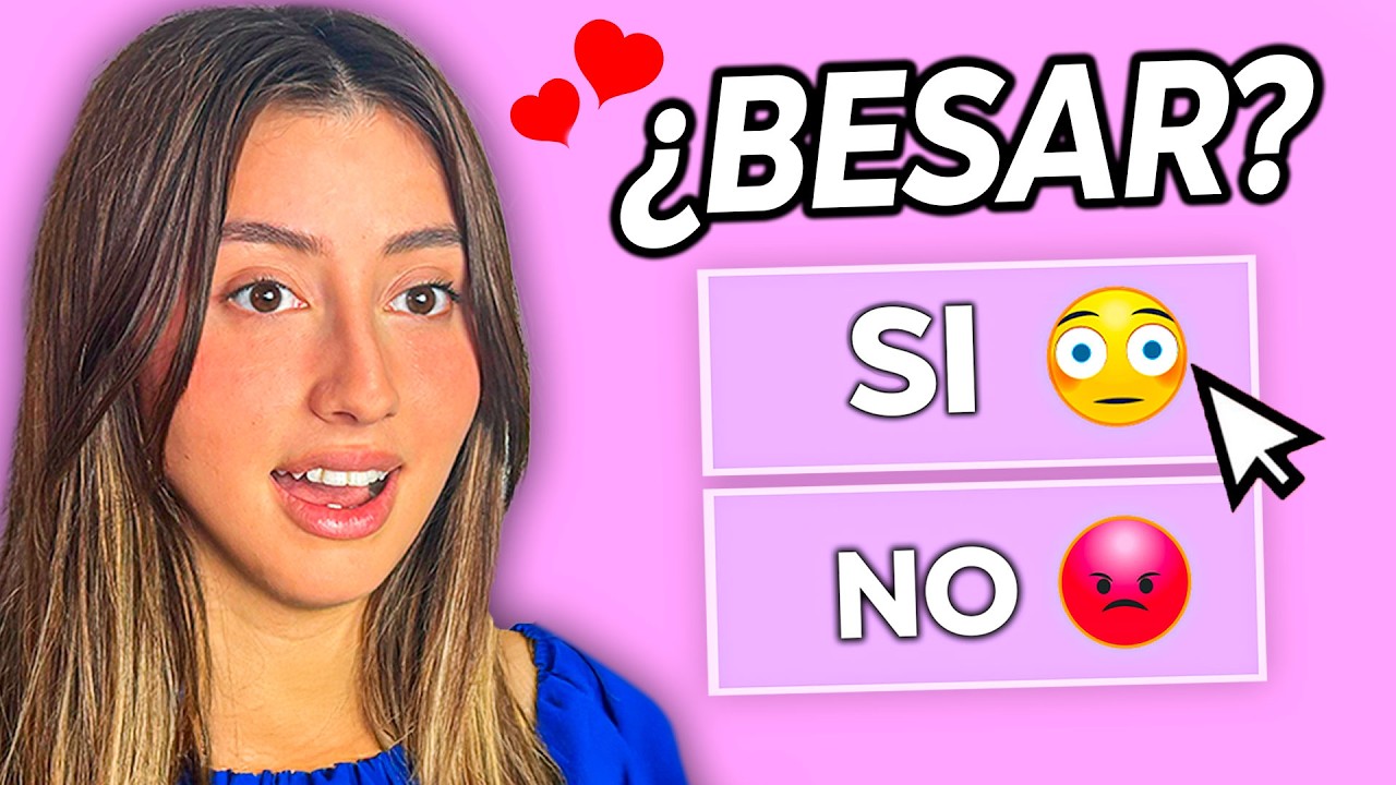 Tom&eacute; las PEORES Decisiones en un Simulador de Vida