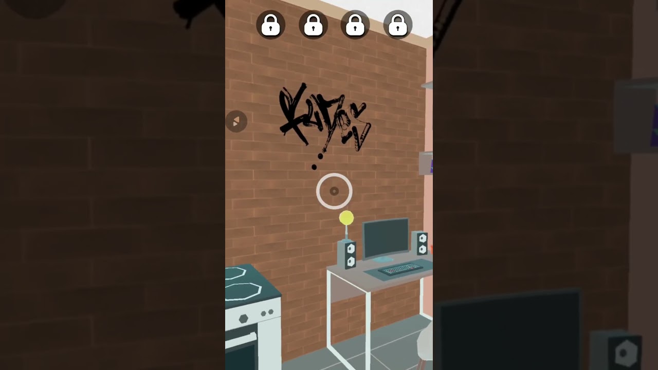 Play Landlord Simulator
