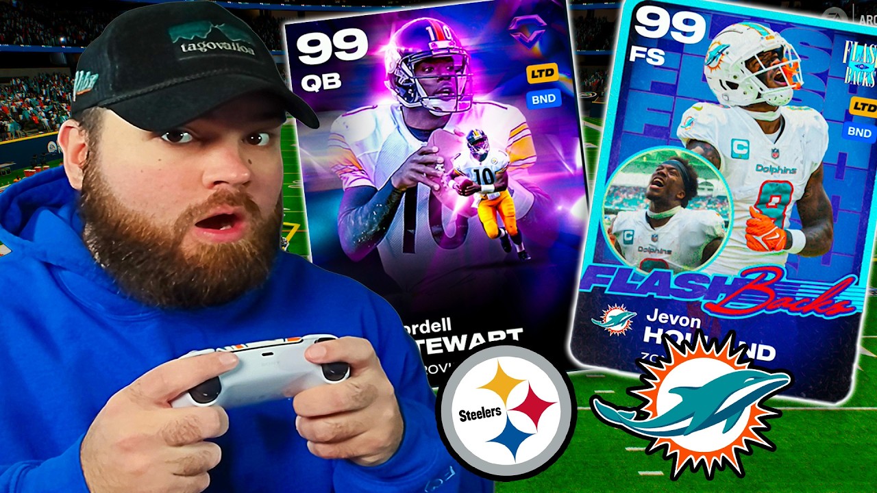 I Love My NEW Theme Team!