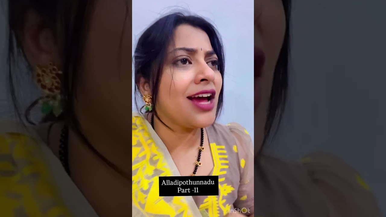Sameera Bhardwaj Funny Reels