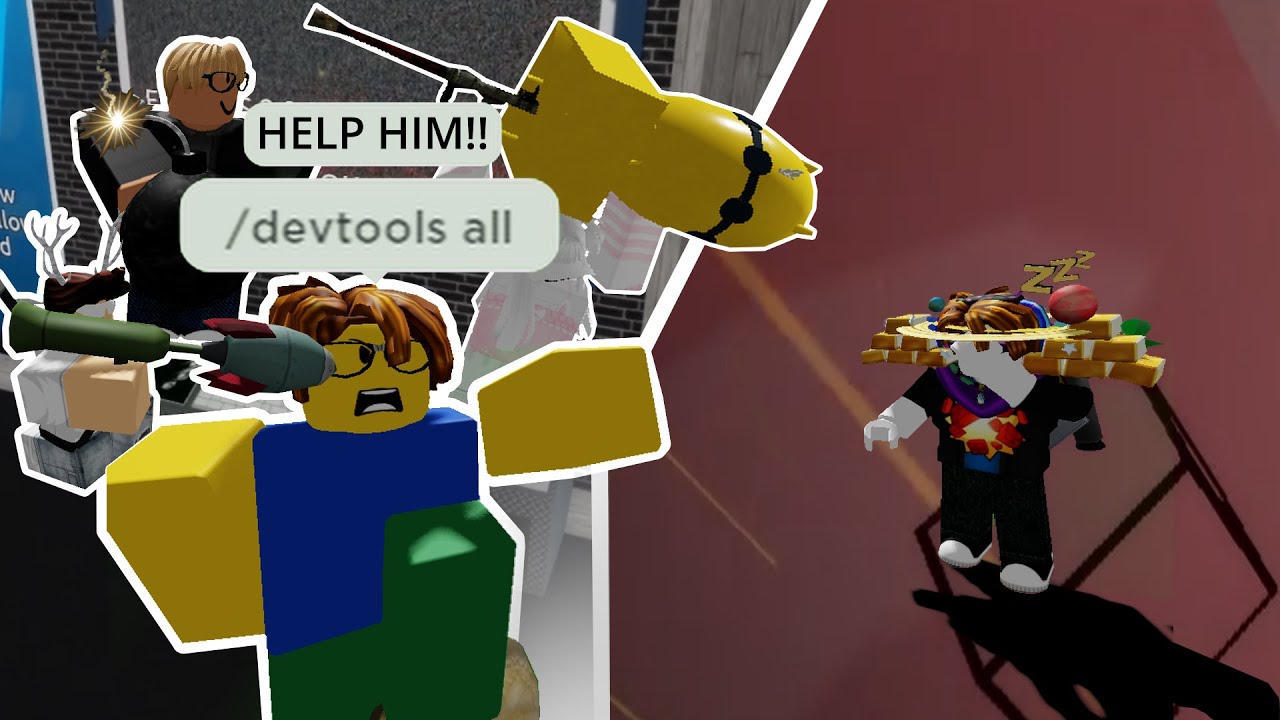 I send in my reinforcements to 
