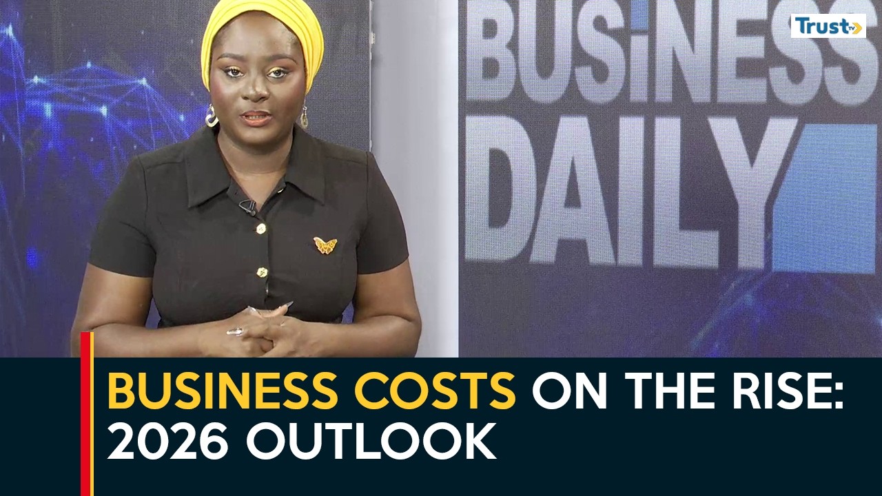 Dr. Sam Omale analyzes the impact of the current CBN management’s monetary policy on Nigeria