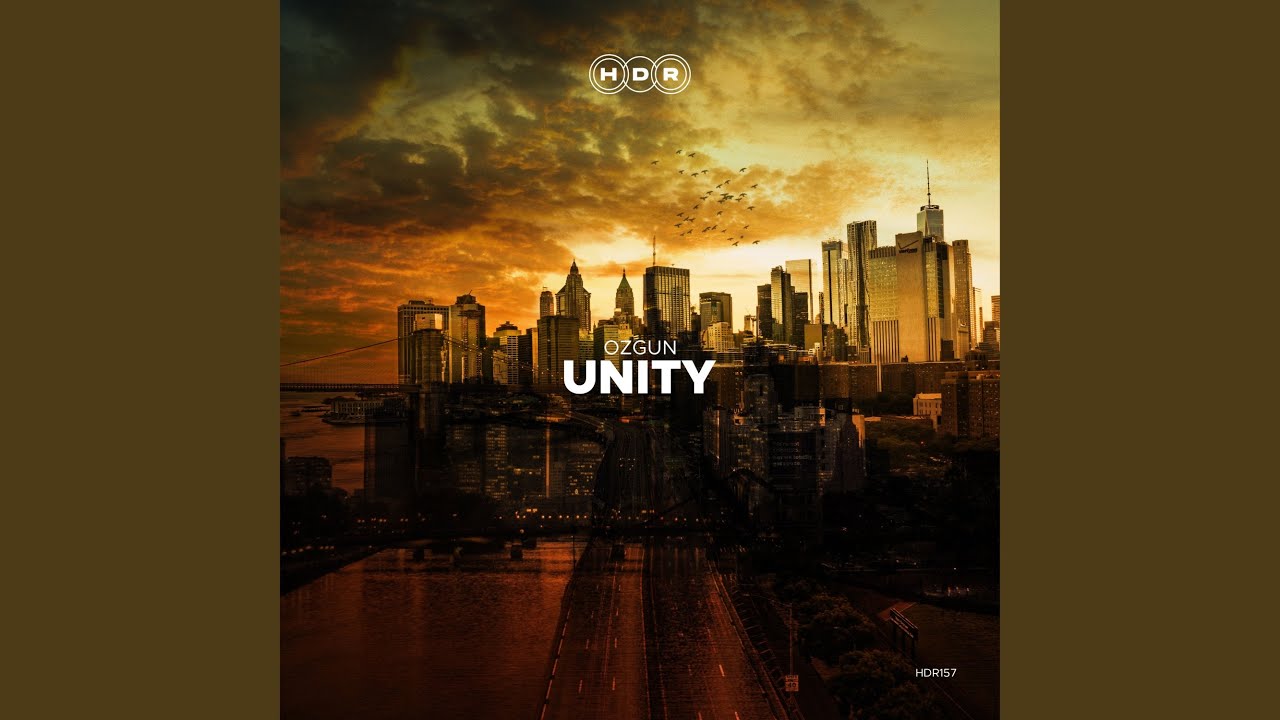 Unity