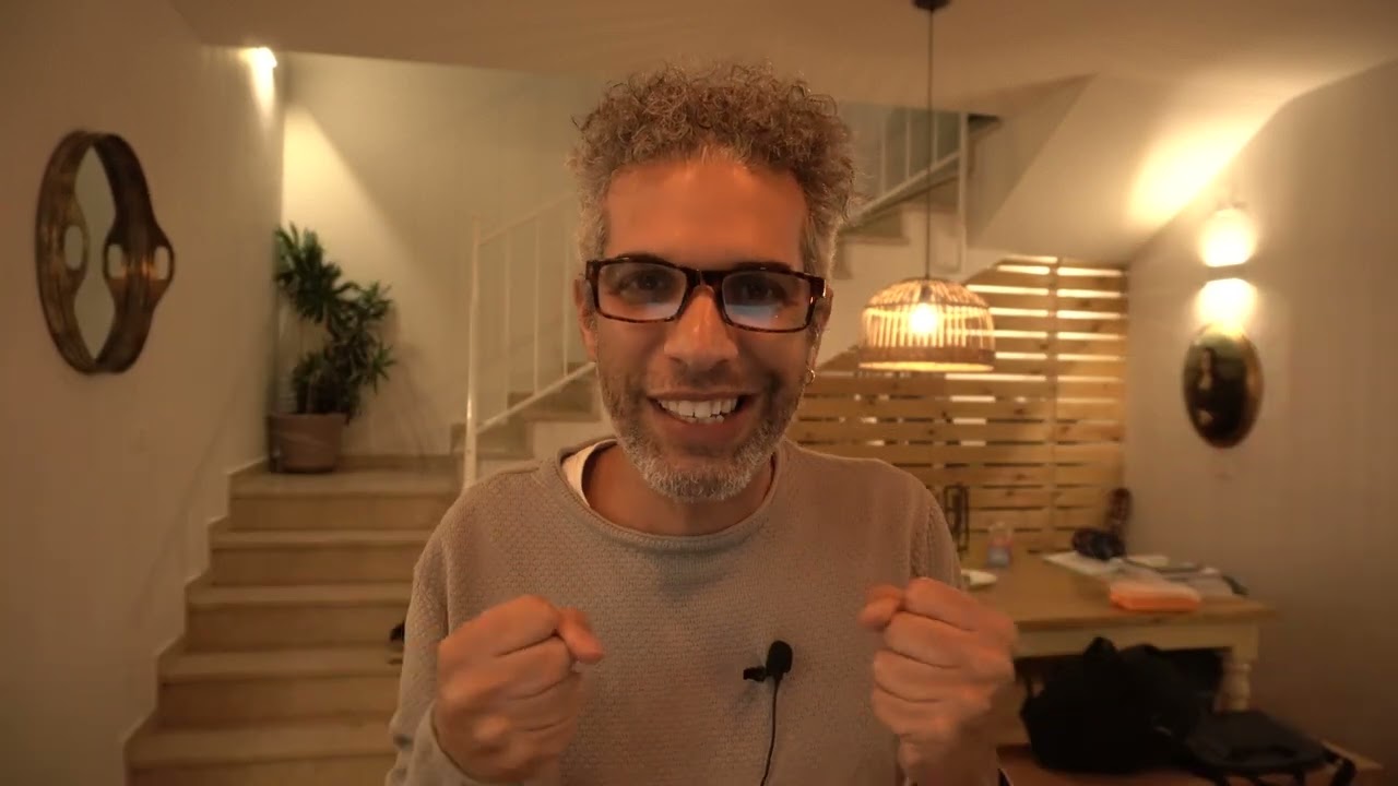 ?נתינה, איך אפשר להיות בנתינה בריאה לעולם