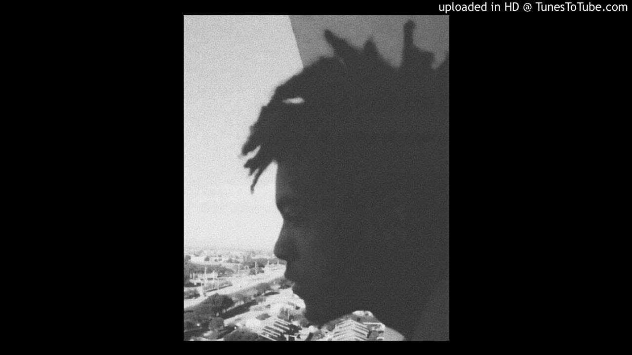XXXTENTACION VERY RARE FOREVER FREESTYLE (INSTRUMENTAL) Prod. Kaji