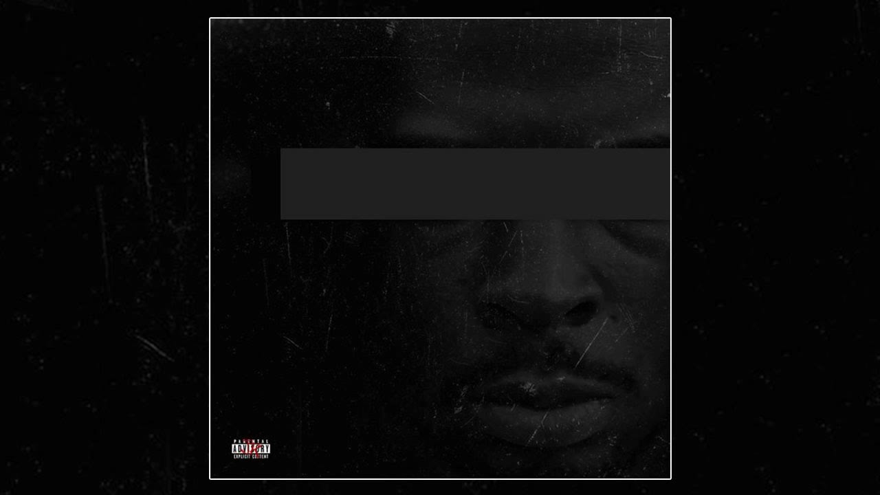 Kur - Who Got Game [Prod. By Maaly Raw]