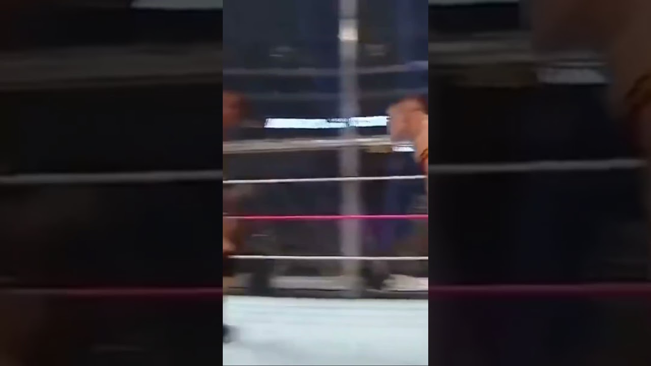 Day 106 of RKO