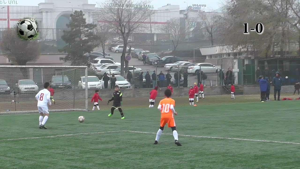 PYUNIK 4-12 URARTU 1-12 2-8 30.11.2021