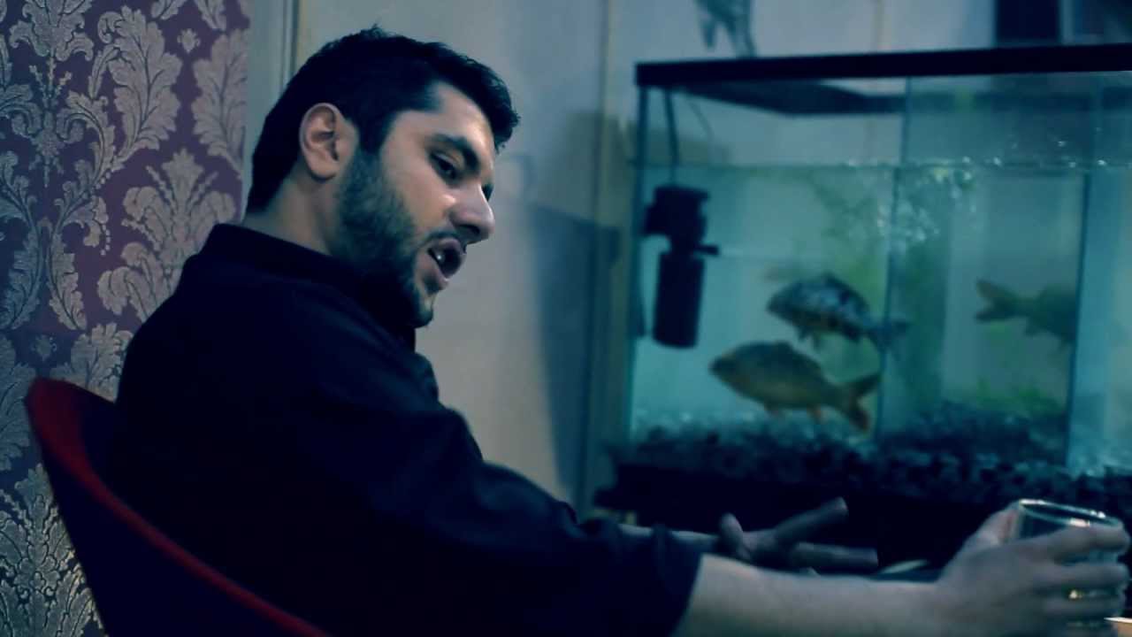 Միշո/Էմմի - մութ ա || Misho/Emmy - mut a