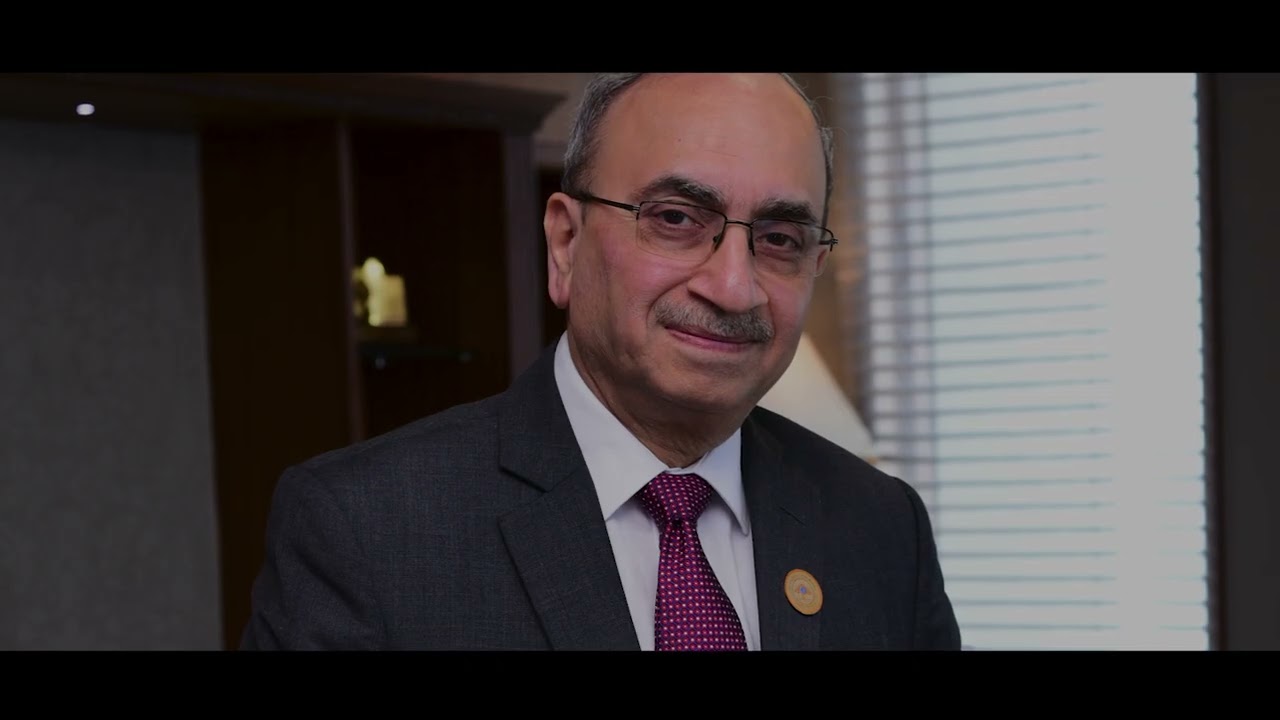 SBI Payments Video V05