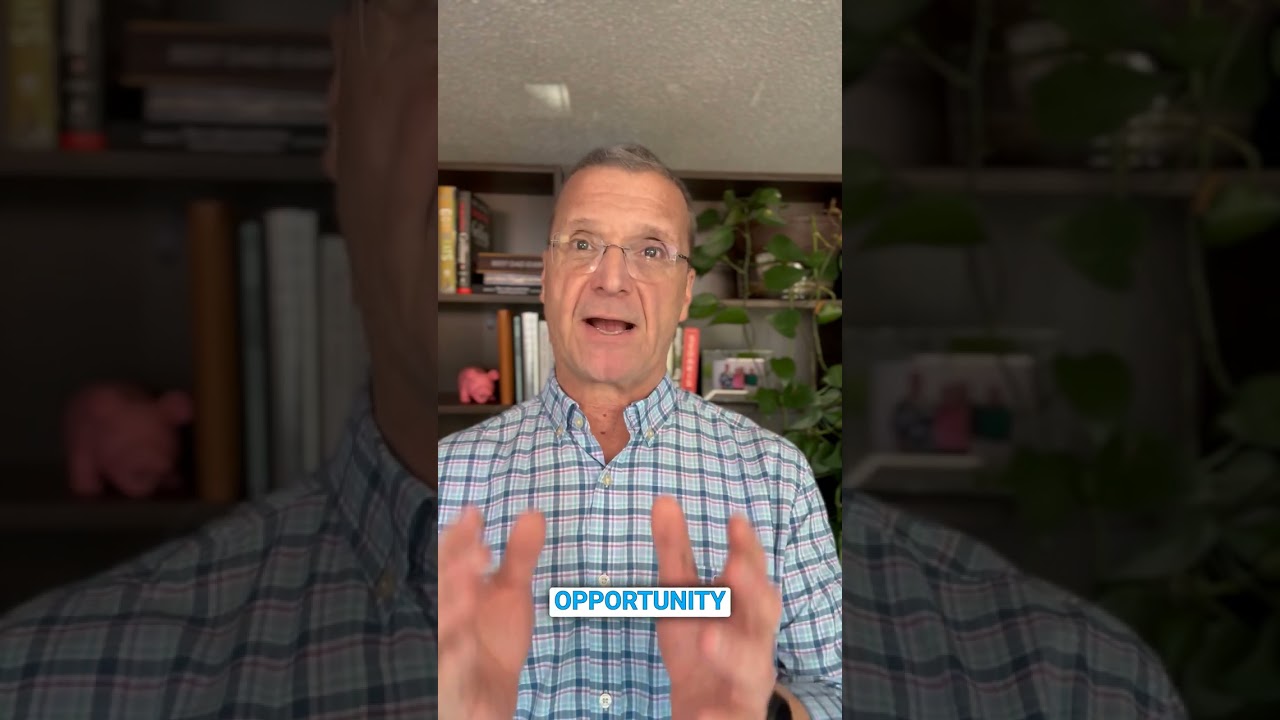 Secure Act 2.0: Save Longer, Retire Smarter