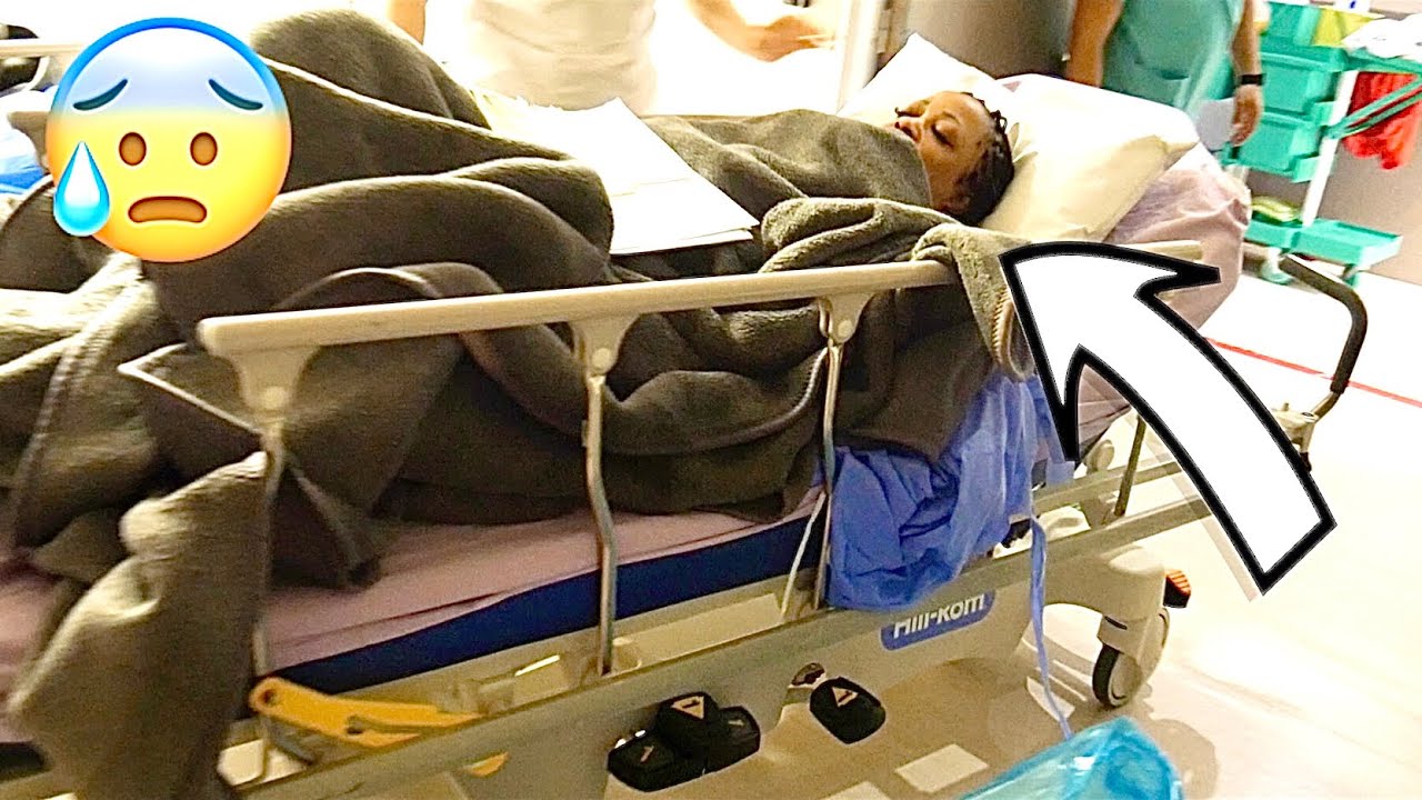 Chirurgie esthétique en Tunisie, ma mère raconte .