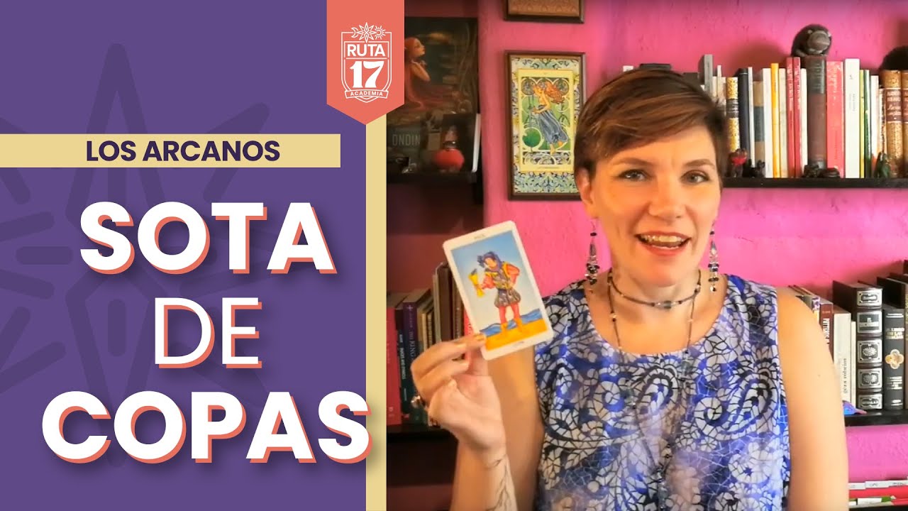 Sota de Copas