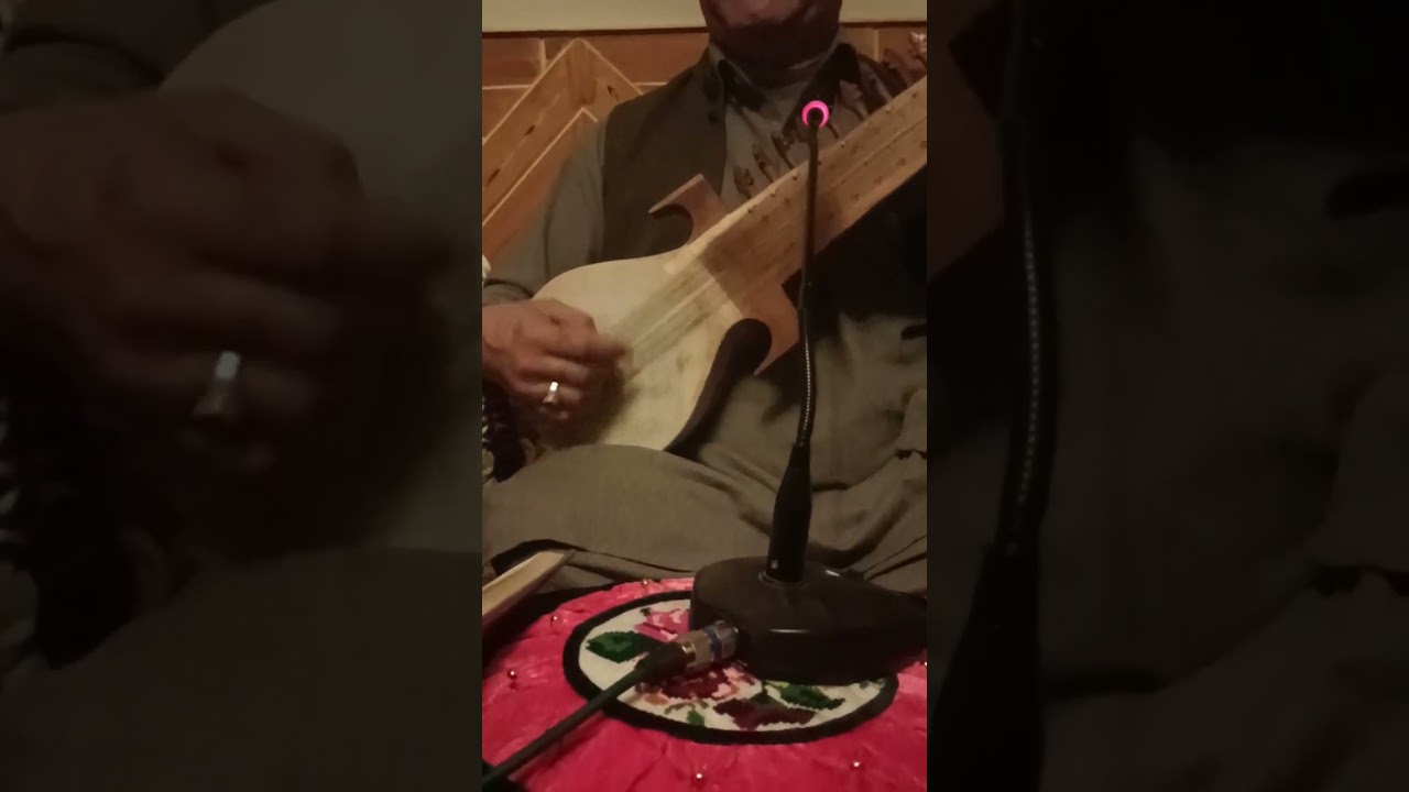 #ismaili #ismailiginansufiyana #dawatebaqa #hunzaiginan #brushaski