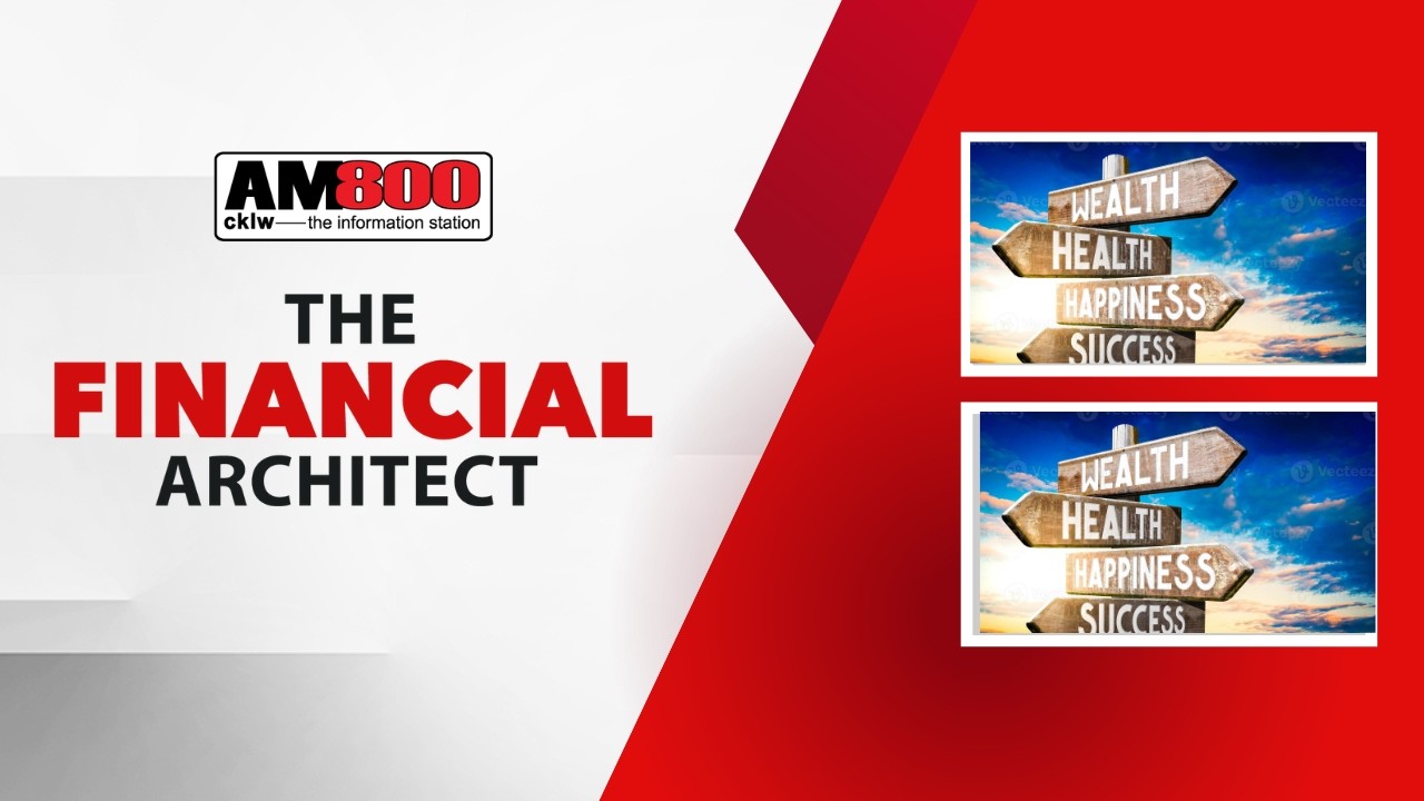 Experts On Call Godfroy Financial group- March 7th, 2026