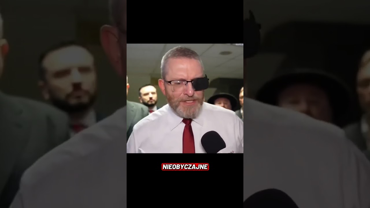 Wysoki Sąd proceduje sprawę bombek i plastikowej choinki, których wycena rośnie z biegiem czasu 🎄😉