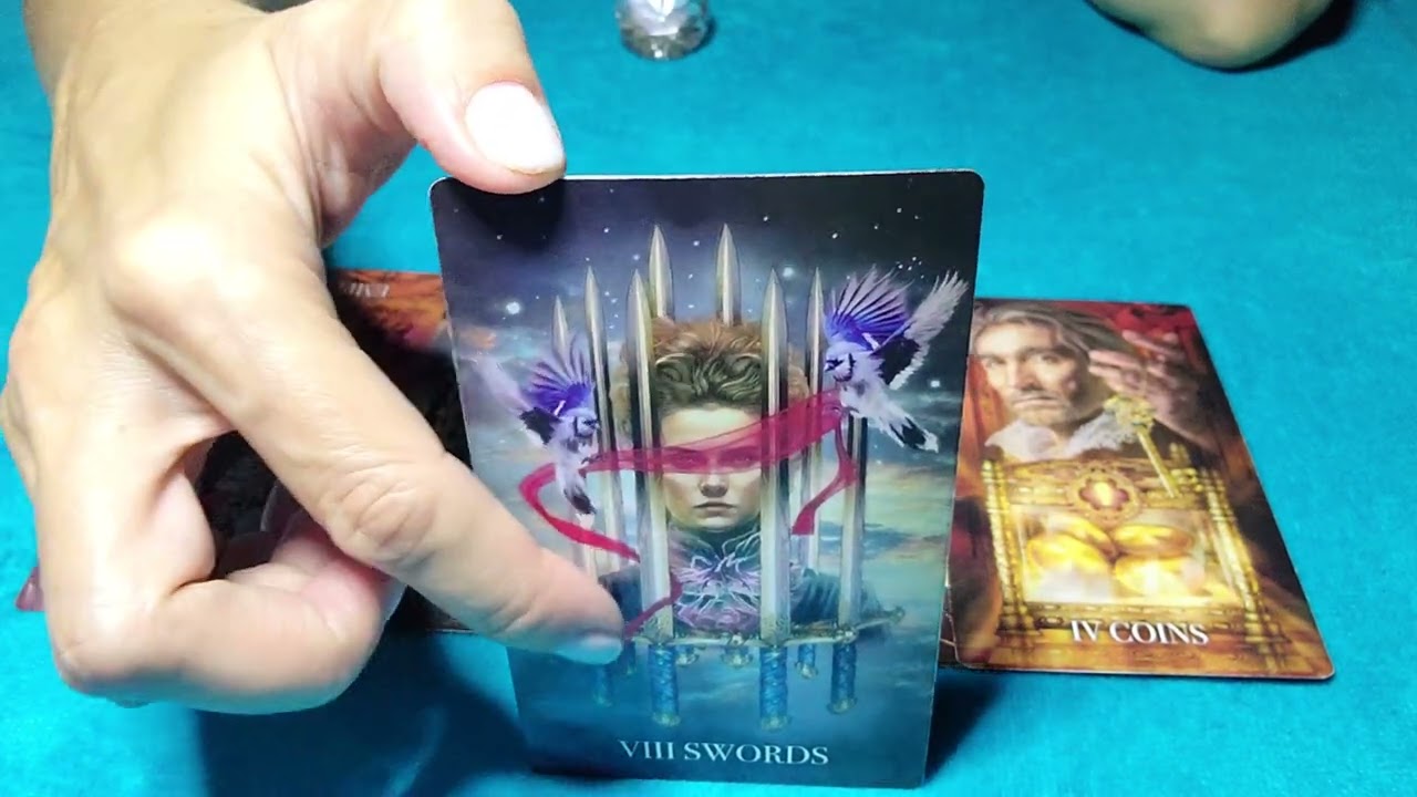 TAURUS - YOUR SILENCE BRINGS GREAT LESSONS TO THEM.. ⚖🤔❣ JANUARY 2024