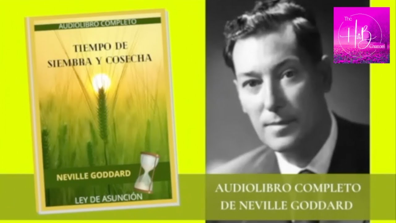 Audiolibro completo 