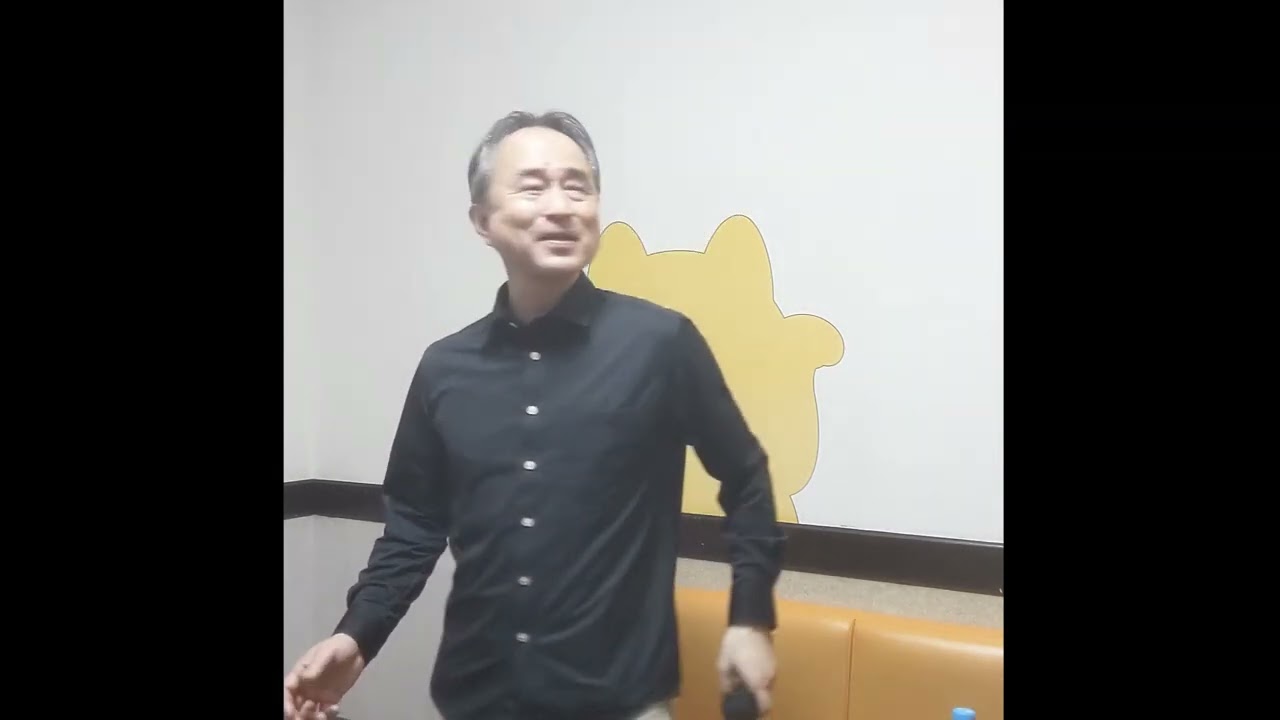 カバーHOTEL PACIFIC01