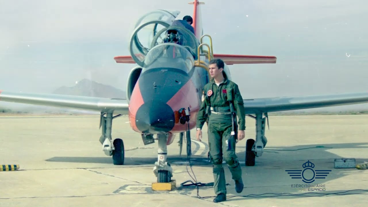 La AGA despide al 'gran profesor'