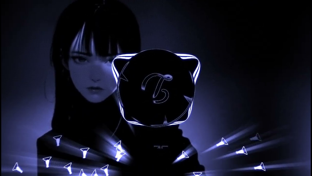 DJ STARLIGHT X STEREO LOVE BREAKBEAT CINEMATIC