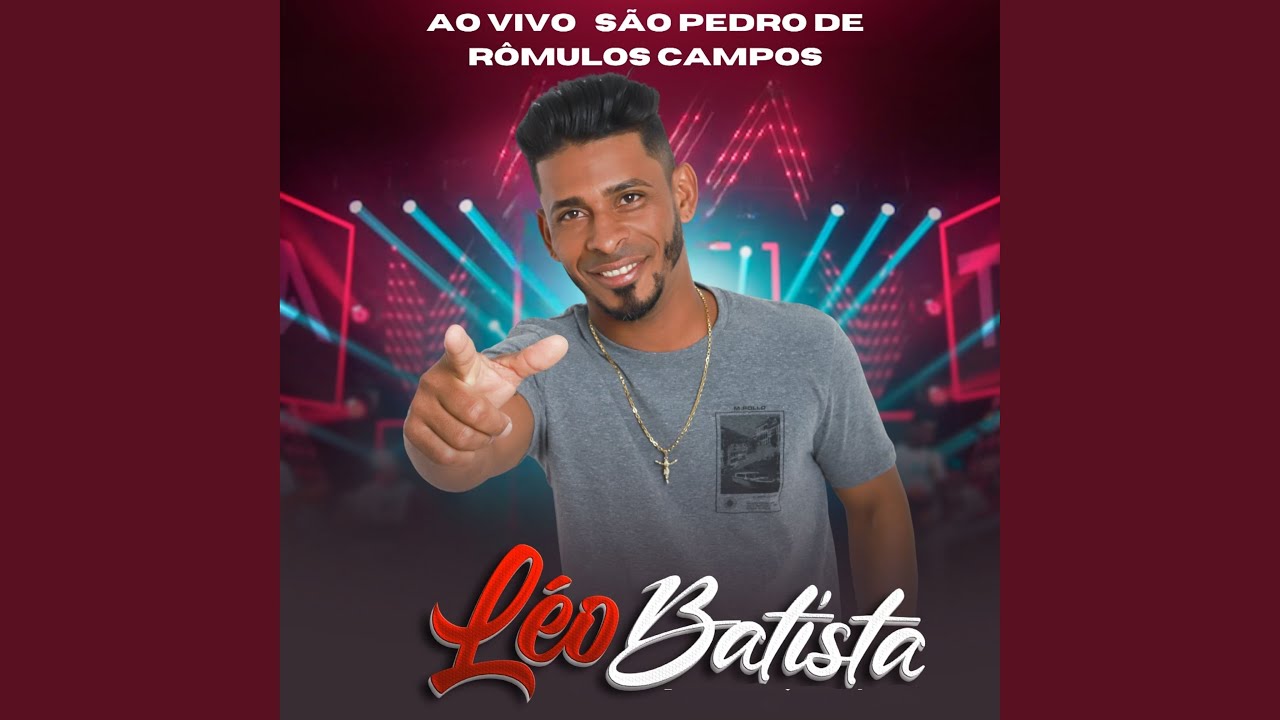 Fotos e Lembranças