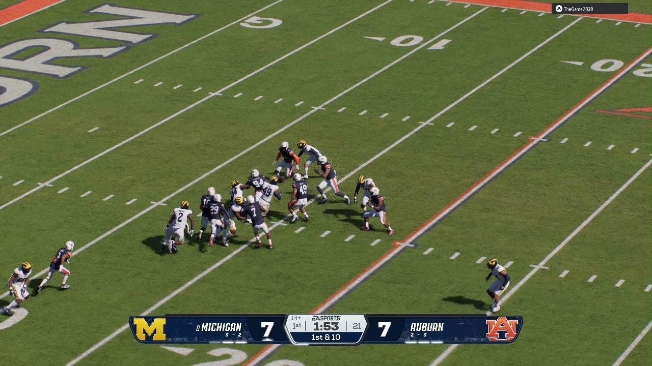 EA SPORTS College Football 26_20260213155108