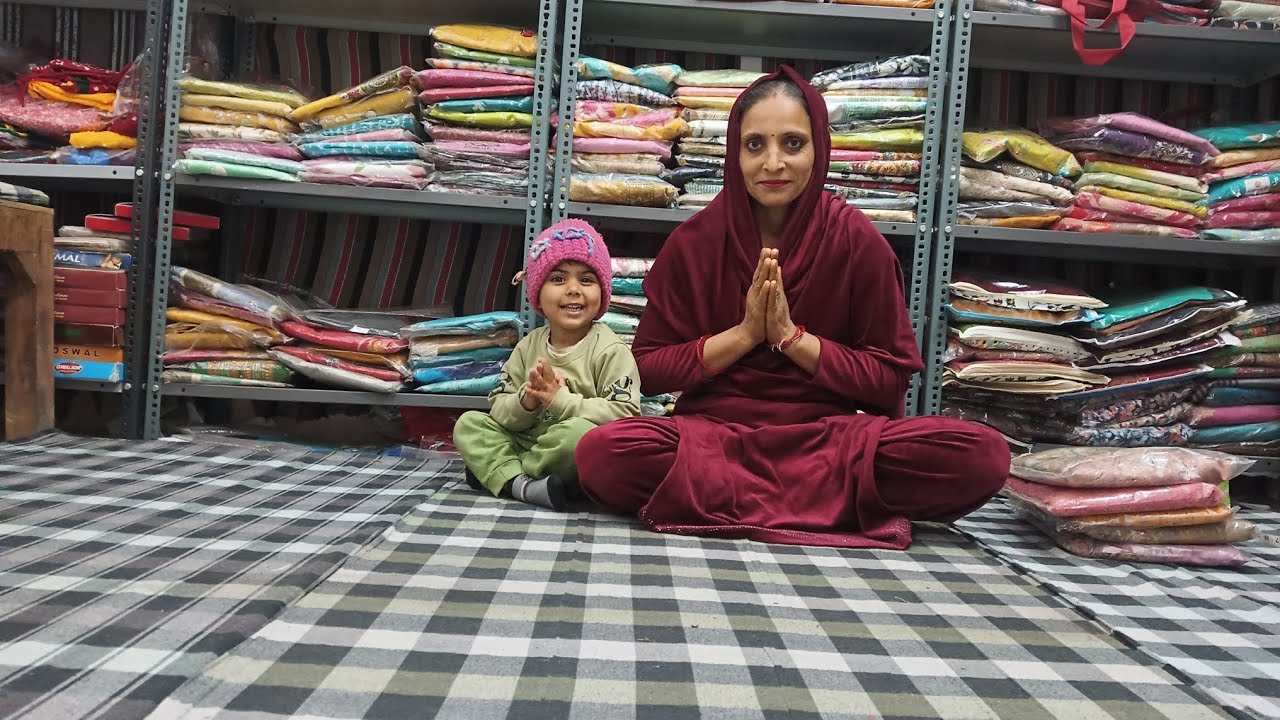आप सभी के लिए offer आ गया है 🌷650 के दो सूट ❣️💥 जल्दी से order कर लो 9034227677