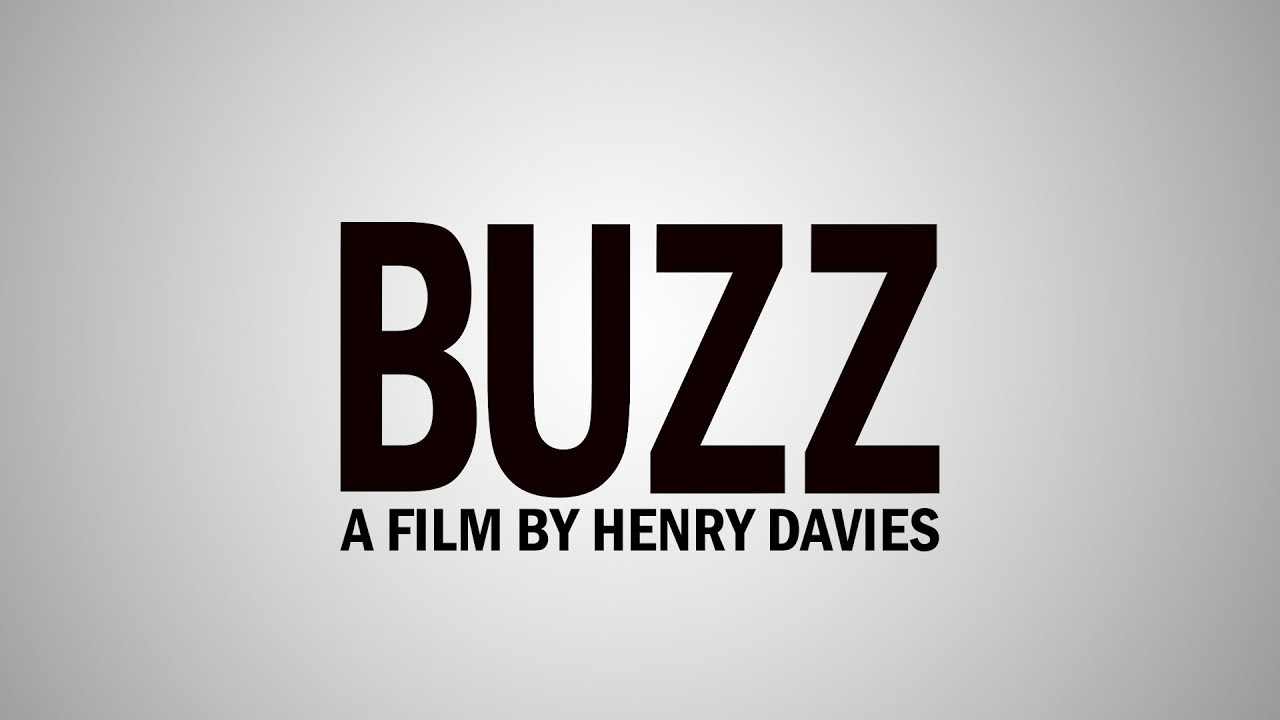 Buzz (2018) | KTV Film