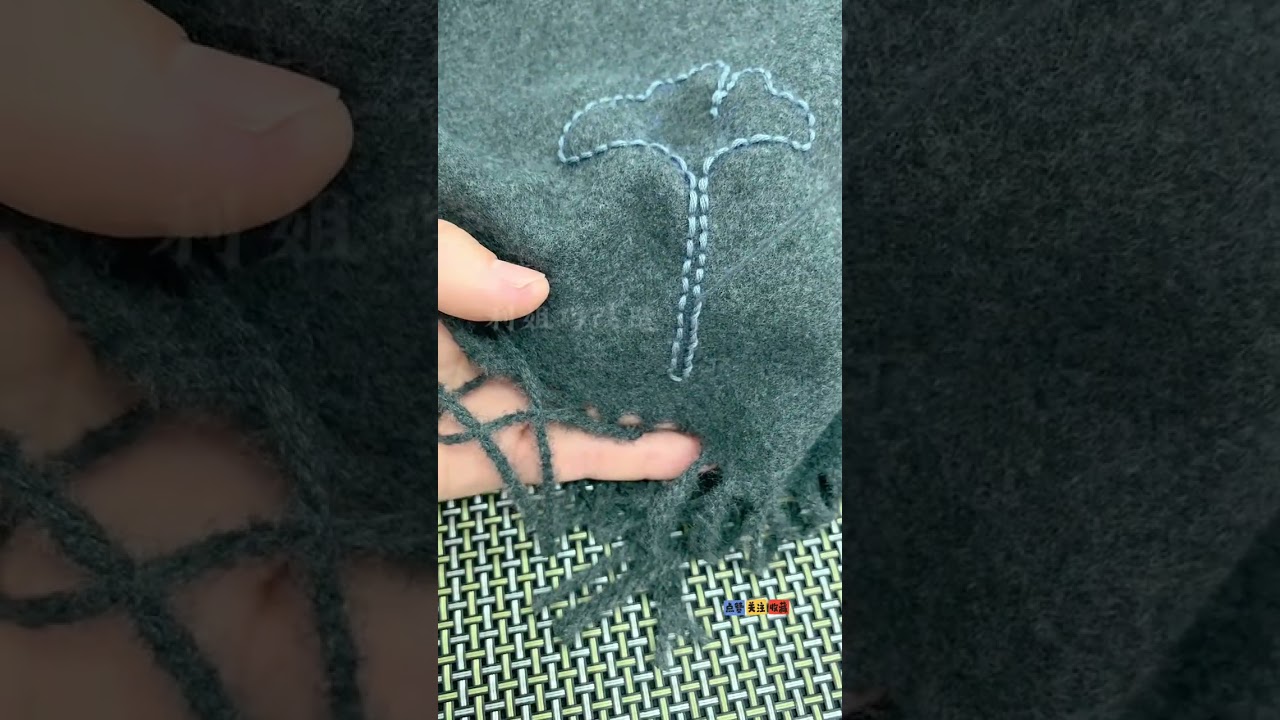 #A
